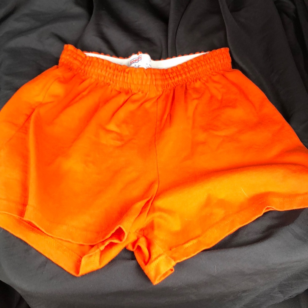 SOFFE shorts